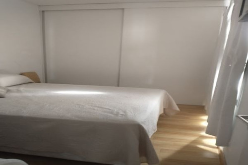 Imagen 4 de 11 de Vendo Ideal Inversionista Departamento En Gody Cruz