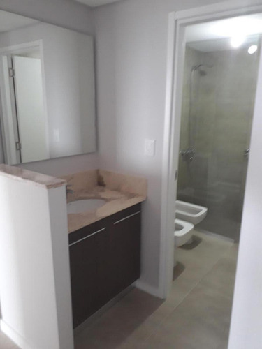 Se Alquila Hermoso Depto 2 Dormitorios En Complejo Gni