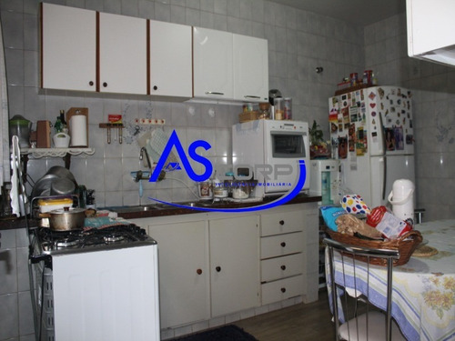 Imagem 12 de 30 de Excelente Casa Residencial Com Vocação Comercial Estuda Permuta Cod.: Ca00113 - Ca00113 - 34004980