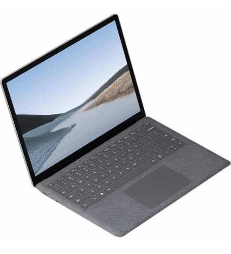 Microsoft Surface Laptop (Usado)