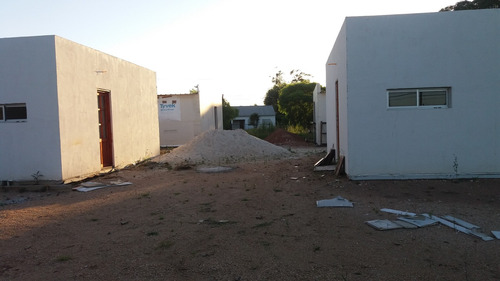 Imagen 11 de 19 de Chalet Y 4 Casas Alquiladas En Sauce Canelones