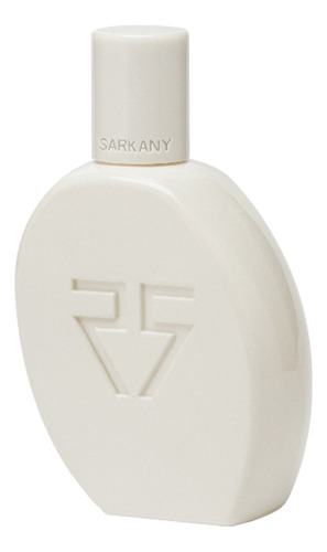 Perfume Mujer Sarkany Why Not 1 Edp 100ml