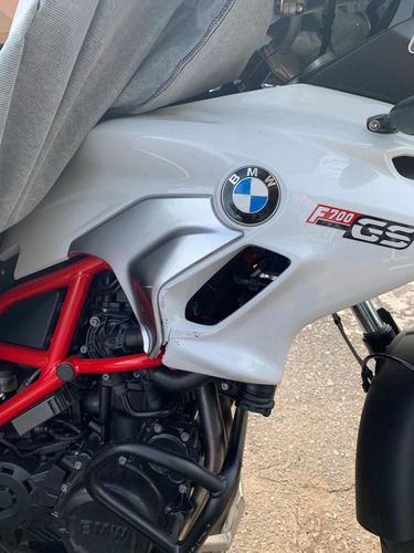 Bmw Sport
