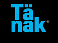 Tanak Store