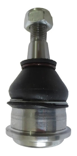 Pivo Inferior Suspensão Toyota Etios 1.5 16v 2013 2014 2015 