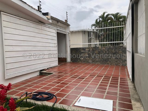 Imagen 8 de 22 de Casa En Venta Chucho Briceno Cabudare 22-25198 Jcg*