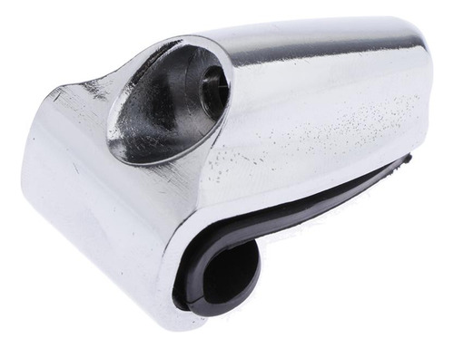 Caja Bombo Lug Lugs 3 Piezas