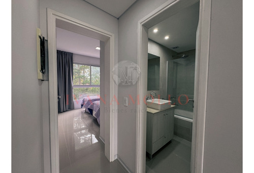 Departamento (203 Tii) En Venta 3 Ambientes