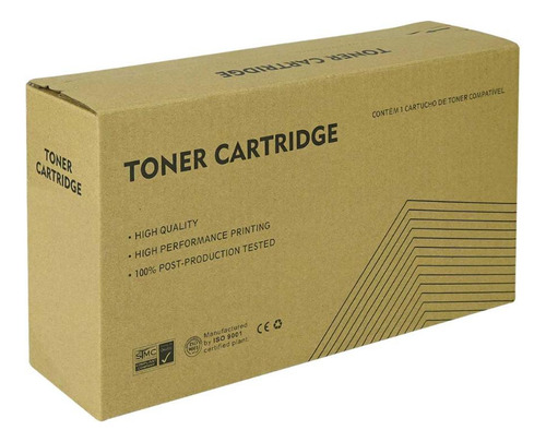 Photo Condutor 12k Compativel C/ Dl-410 Para Impressora