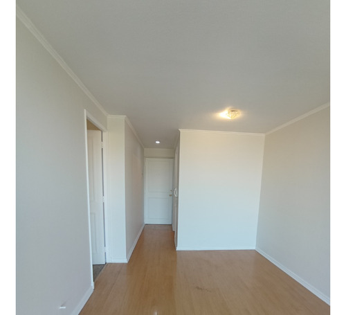 Lindo Departamento Para 2 Personas, Comodos Espacios