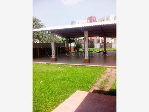 Imagen 10 de 10 de Local Comercial En Renta La Calzada