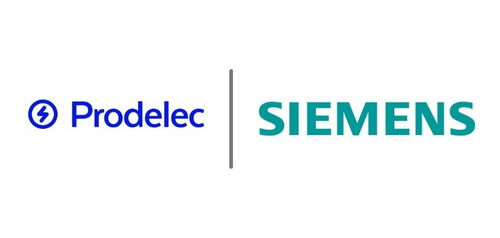 Relevador Bimetalico Rango 7-10a 3ru21261jb0 Siemens