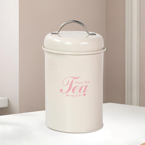Capate Capa De Café Cafea Contayer De Azuca Retreta Té