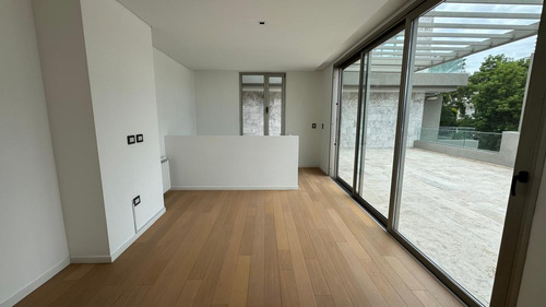 Departamento De Categoria A La Venta En Milnuevediez