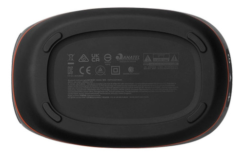 Fone De Ouvido Jbl Tune Flex 2, Bluetooth, Cancelamento De R