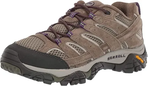 Merrell trekking mujer hotsell