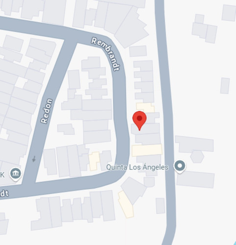 Casa En Venta De Remate Bancario, Rembrandt, 66640 Cdad. Apodaca, N.l -jcbb2