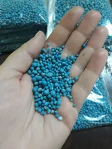 Comprar Fertilizante Nitrofoska Azul. Para Todo Tipo De Plantas!