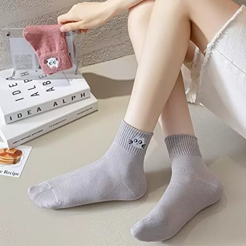 Disfruta de dedos y pies calentitos con uno de estos calcetines originales, Escaparate: compras y ofertas