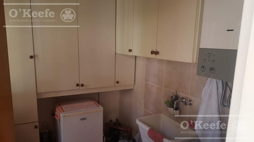 Imagen 13 de 17 de Venta Jujuy 910 - Casa De 4 Ambientes - Quilmes