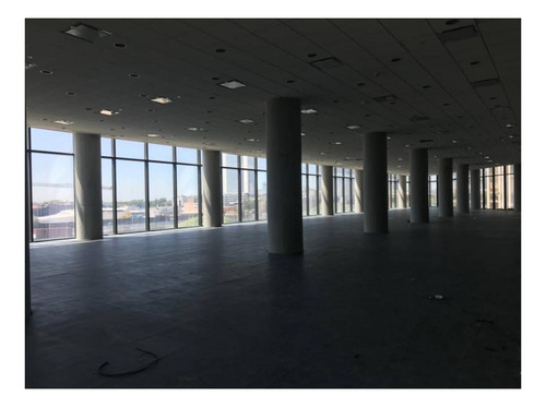 Imagen 16 de 20 de Oficinas Alquiler Catalinas