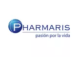 Pharmaris