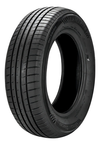 Pneu 195/55r16 87v Autogreen Smart Chaser Sc1