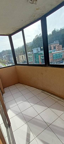 Frente A Sanatorio Aleman
