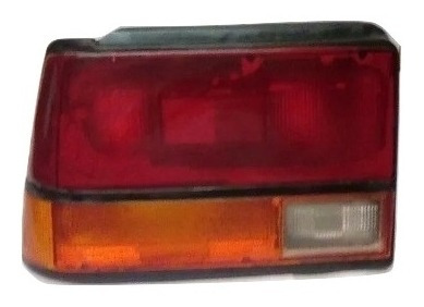 Imagen 1 de 3 de Stop Toyota Corolla Avila (1984-1989) Depo