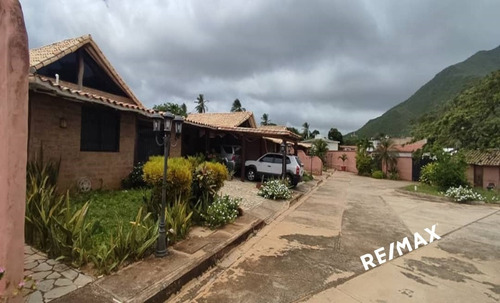Imagen 2 de 22 de Casa En Conj. Resd. Sotavento