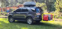 Comprar Porta Bidones,maletas,cavas,equipaje,artículos Para Viajes.