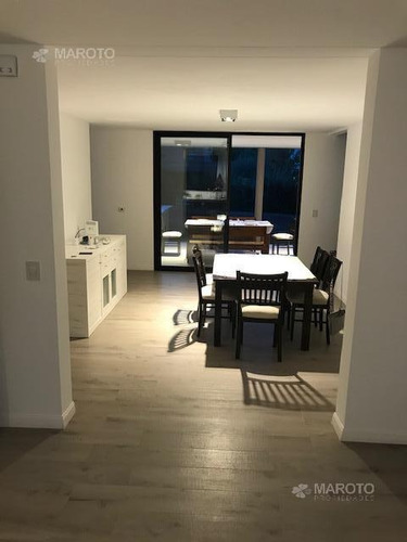 Imagen 7 de 30 de Casa En Venta En San Isidro Labrador - Maroto Propiedades