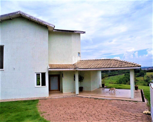 Lindíssima Chácara Em Jarinu Chácara Lindíssima Com Casa De Alto Padrão E De Muito Bom Gosto Em Jarinu Sp, Região Próxima De Atibaia Próximo Ao Parq - Ch00128 - 33709574