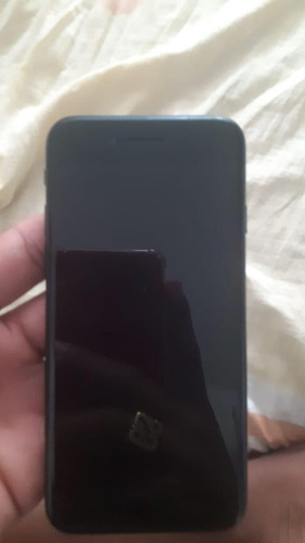 iPhone 7