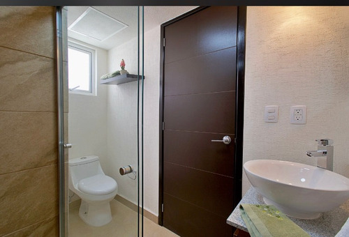 Imagen 10 de 14 de Venta De Departamento En Colinas De San José 82 Mts2,3 Rec.