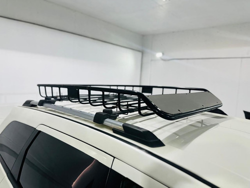 Dodge Journey 2.4 SXT Lujo Piel 7 Pasajeros At