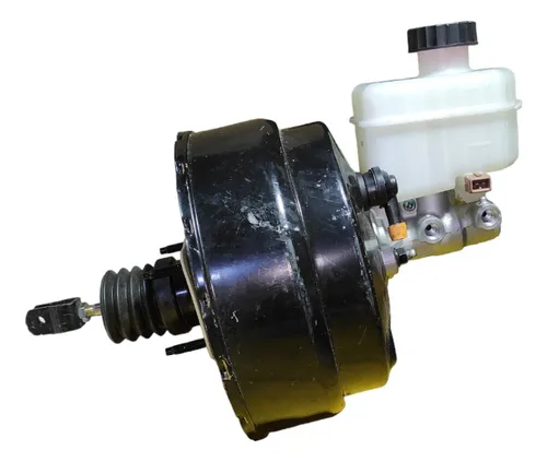 Hidrovac Changan Kaycene F70