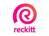 Reckitt