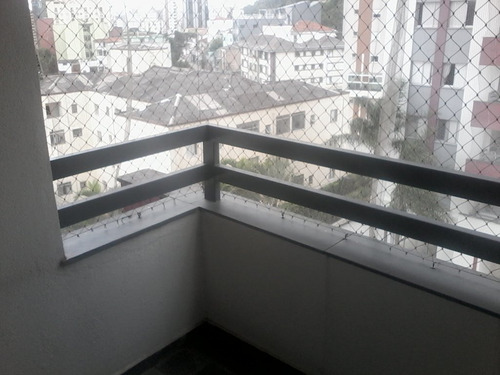 Imagem 15 de 15 de Oportunidade Apartamento Santana - R$450.000,00 - 3 Dorm - 2 Vagas - Bl1844