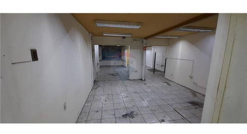 Imagen 3 de 12 de Se Vende Propiedad Comercial En Calle Portugal