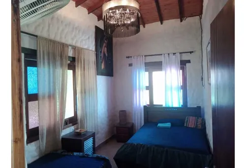 Finca Con Estilo Campestre, En Venta, En San Jerónimo