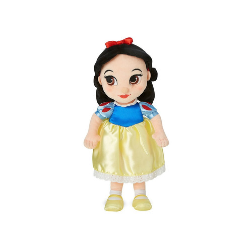 Peluche Princesa Blancanieves (31 Cm) Disney Original A2895