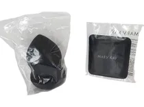 Comprar Kit De Esponjas Compacta Para Pó E Para Maquiagem Mary Kay