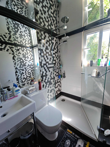 Excelente Departamento -pto. Varas (77073)