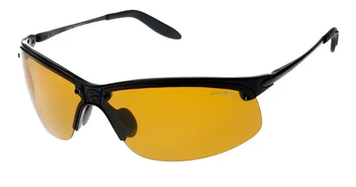 Lentes choppers online originales precio