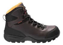 Comprar Botin Motos Harley Davidson Punta Composite Waterproof