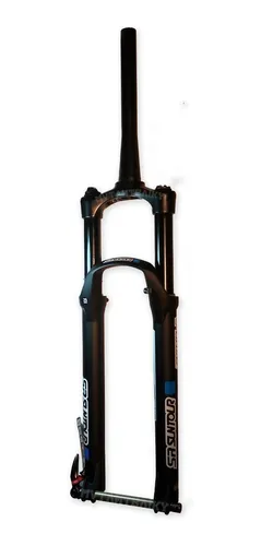 Suspension axon 29 hotsell