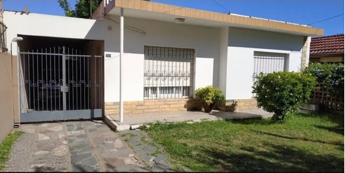 Casa Americana Padua