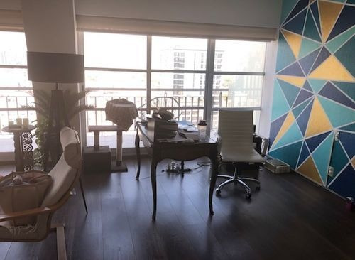 Imagen 6 de 20 de Venta Excelente Departamento, Portika Polanco