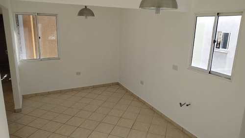 Imagen 4 de 22 de Penthouse En Obra Blanca En Venta En Terrazas De San Diego 165565 Andres Peña